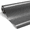 3ft x 54", variant on One-way Perforated Black Vinyl Window Film Adhesive Wrap Roll, 15ft x 54"