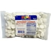 Howe Peppermint Lozenges Mint Candy, 13 oz, Bag