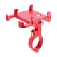 thumbnail image 3 of Soporte Para Teléfono, Soporte Para Teléfono Para Motocicleta, Resistente Y Firme Para Ciclismo ANGGREK Bicycle Phone Holder, 3 of 8