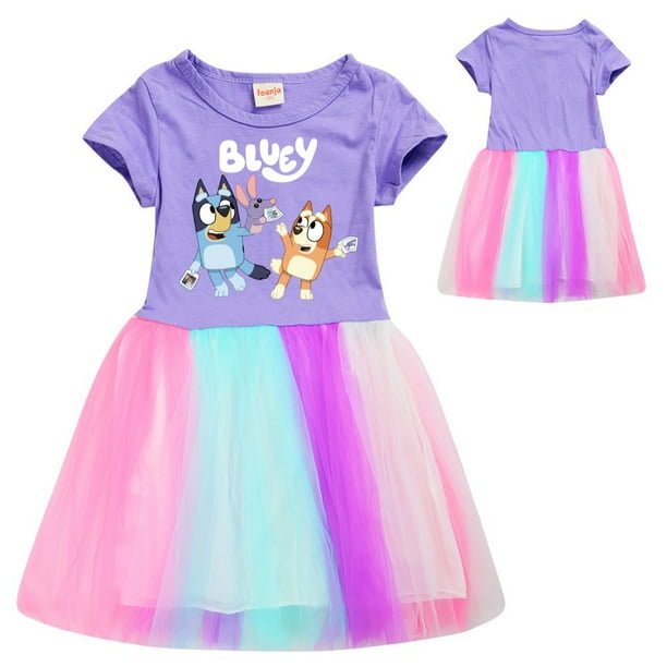 Vestidos para niña en suburbia hotsell