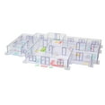 Scientific Explorer Young Architect Building Set