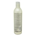thumbnail image 2 of Rusk Thickr Thickening Shampoo for fine or thin hair (Size : 13.5 oz), 2 of 2