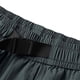 thumbnail image 5 of Pantalones Cortos Deportivos de los Hombres con Cordón de Bolsillo Cintura Elástica, Ligero Y Cómodo Pantalones Cortos de los Hombres Casual, 5 of 7