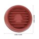 thumbnail image 2 of unbranded 4Ud Bandejas Resistentes Para Plantas Con Protección Derrames Y Decorativo, 2 of 6
