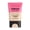 F1N, variant on Revolution Conceal and Define Soft Matte Tube Foundation F1N