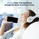 thumbnail image 5 of Cable auxiliar para iPhone Adaptador de cable de audio estéreo auxiliar compatible con iPhone Car Home Stereo, altavoz, auriculares-(Blanco), 5 of 5