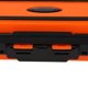 thumbnail image 3 of Caja organizadora de almacenamiento de anzuelos de pesca impermeables de primera calidad M Amarillo, 3 of 9