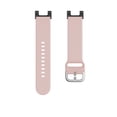 thumbnail image 3 of Yhmxh Computer Accessories Gaming Accessories Phone Accessories Soft Colorful Watch Straps Compatible For Amazfit T-Rex/por Smart Watch, 3 of 3