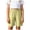 Yellow, variant on Karoyedx Toddler Girl Shorts Girls Butterfly Shorts Teen Flowy Athletic Shorts for Running Dance Cheer Yellow Size,12-13 Years