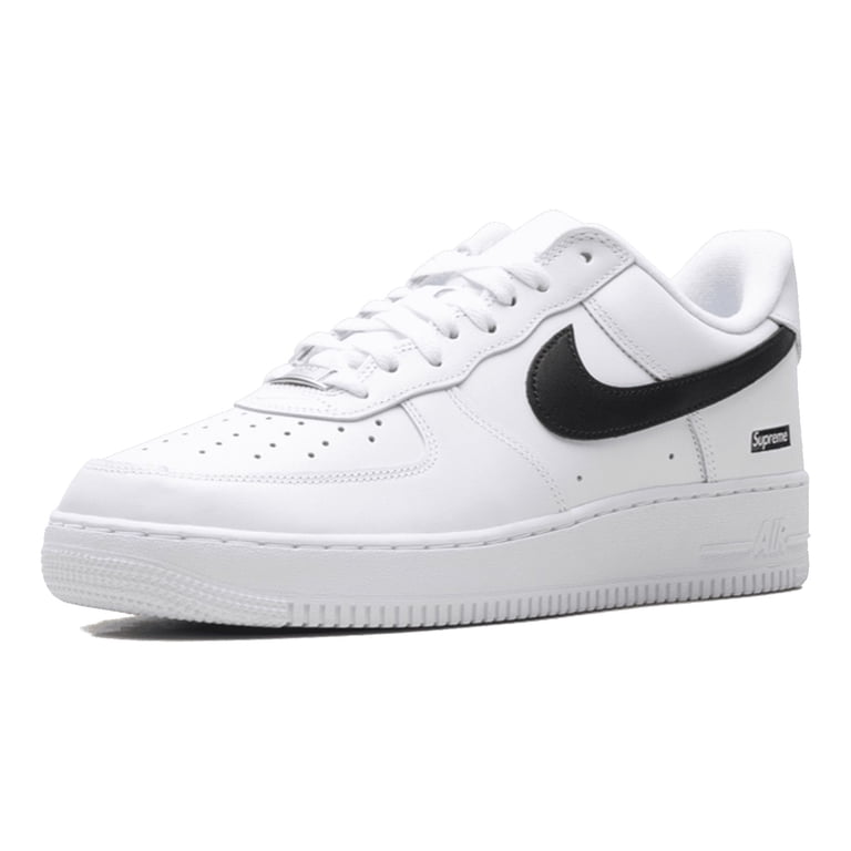 バルマンさん専用Nike Air Force 1 Supreme ホワイト バルマンさん専用Nike Air Force 1 Supreme ホワイト NIKE MENS Air