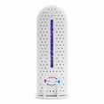 thumbnail image 1 of Rechargeable Small Dehumidifier For Closed Spaces Cabinet Closet And Bathroom Renewable Mini Dehumidifiers For Prevention, 1 of 6