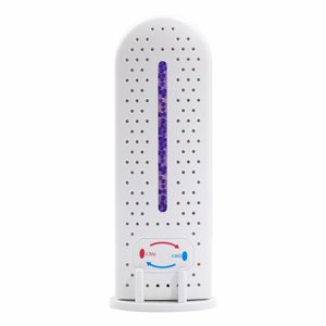 Binwennn Dog Hair Vacuum Rechargeable Small Dehumidifier For Closed Spaces Cabinet Closet And Bathroom Renewable Mini Dehumidifiers For Prevention
