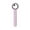 purple, variant on KRONDO 2026 New Cat Eyes Magnet With Handle,Portable Circle Cats Eye Magnet Tool,Cat Eye Nails Magnets Tool Set for Beginners & Nail Artists,Strong Nail Magnets for Nails Art DIY Home