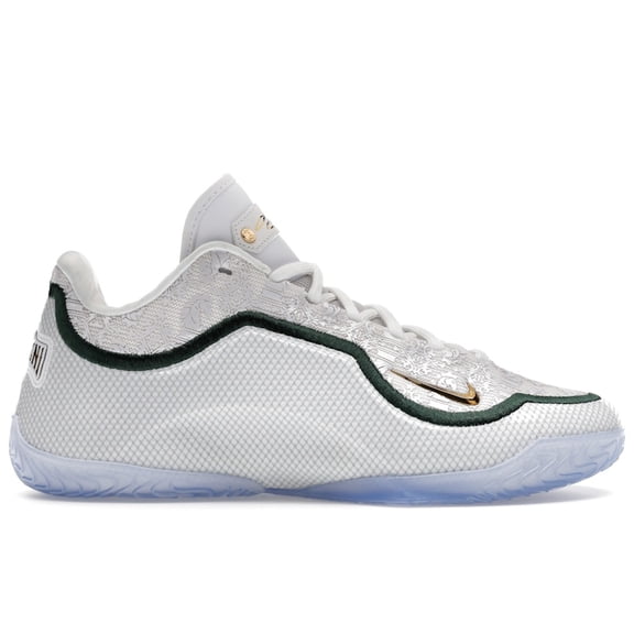 Nike Men's LeBron 23 From This Point Forward Shoes, from StockX