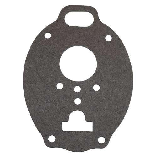 Marvel Schebler Bowl Gasket - 70226452