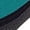 Blue, variant on Socks for Men and Women Fashion Water Barefoot Speed Dry Anti-skid Water Yoga Soft Breathable Casual Socks