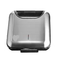 thumbnail image 4 of 7-in-1 Multi-Functional Electric Waffle Maker - Non-Stick Baking Pan for Pancake, Sandwich ,Easy to Operate, 4 of 5