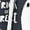 Gray, variant on Bovemsi Women's Sports & Recreation Shorts Palazzo Pants for Women Black Halloween Themed Printed Comfort Shorts M