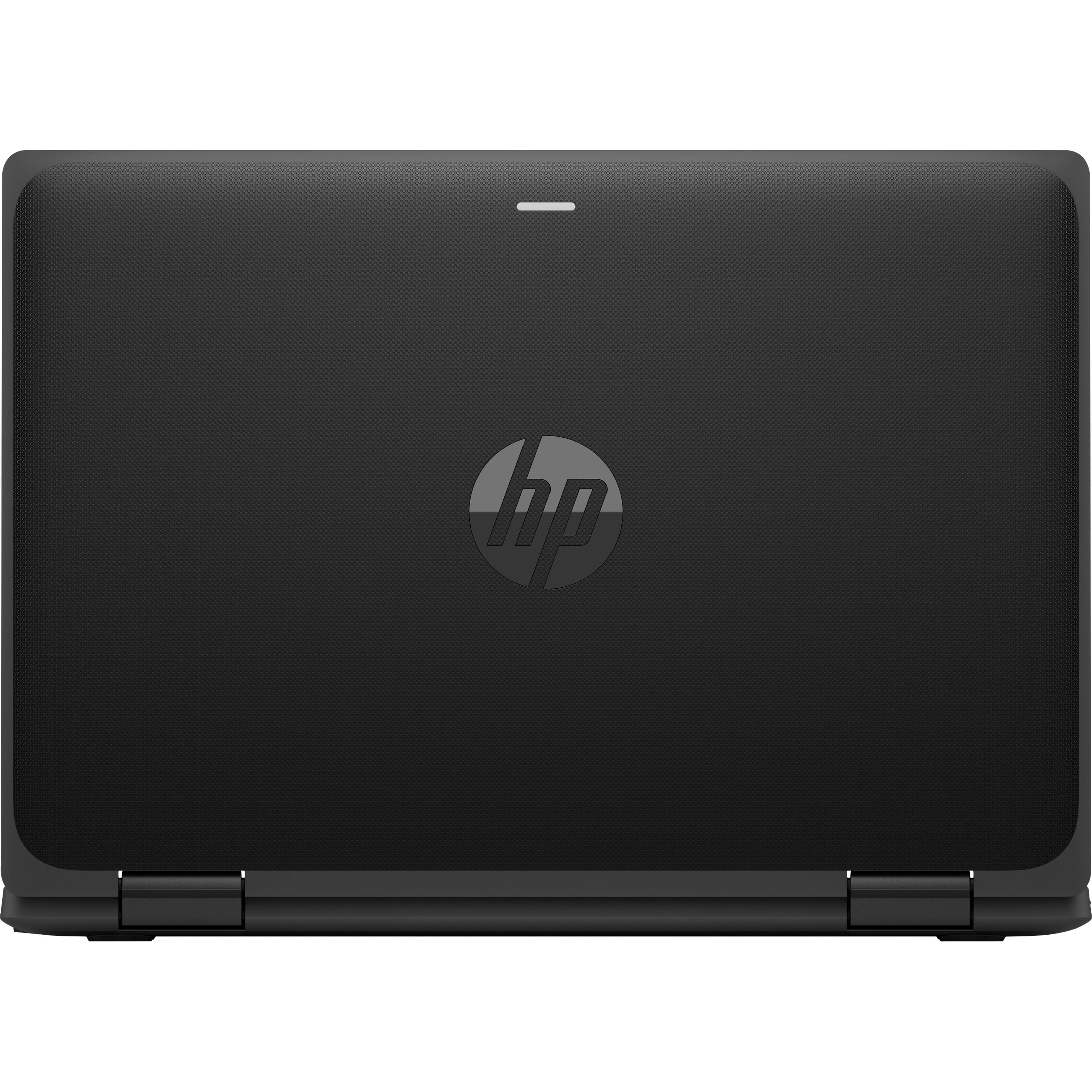 HP ProBook x360 11 G7 EE, 11.6\" HD, Touchscreen, Intel Celeron N5100