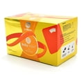 thumbnail image 4 of Té Belly Killer Linaza Jengibre Canela 30 sobres BC Wellness BC Wellness BCWELLNESSBELLYKILLERTE, 4 of 8