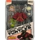 thumbnail image 1 of TMNT: Mirage Comics - 7” Scale Action Figures – Splinter, 1 of 4