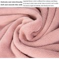thumbnail image 3 of Usb Rechargeable Electric Heating Pad Heating Blanket, 3 of 5