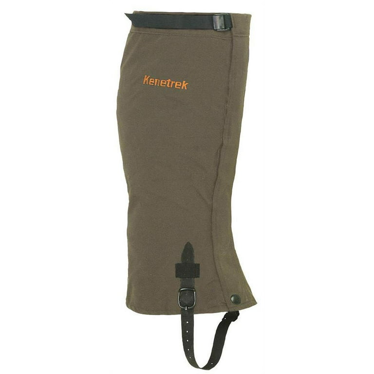 Kenetrek lineman cheap extreme