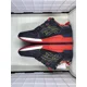 thumbnail image 3 of Asics Gell Lyte III Japanese Denim Kimono Size 11 New H5L2N-5050, 3 of 6