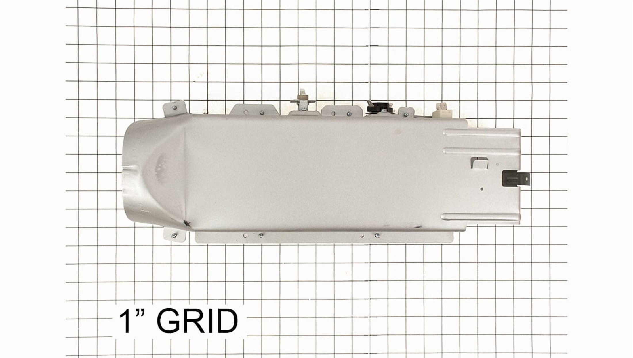 Choice DC97-14486A Dryer Heating Element