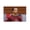 Unframe-style, variant on Zlatan Ibrahimovic Poster Football Player Wall Art Poster Gifts Bedroom Prints Home Decor Hanging Picture Canvas Painting Posters 08x12inch(20x30cm)