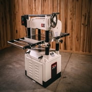 JET JT9-708528 20 in. Woodworking Planer