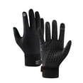thumbnail image 2 of Boreal Craft Winter Sports Polar Gloves Screen Skiing Riding Cold Outdoor Gloves And . Hand Gloves for Washing Small Rubber Gloves Work Gloves Size M Mf300l Long Kitchen Gloves Medium Medium Late, 2 of 6