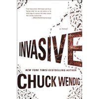 Invasive
