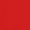 Red, variant on Geometric Short Tail Eagle T-Shirt Men -Image by Shutterstock, Male Large