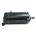 thumbnail image 2 of OEG Parts New 12V CCW Starter For Kawasaki Street Motorcycle VN750A Vulcan 750 1999-2006 21163-1319 SM13501 SMU0126 SMU0183 90-18834 S-18834 410-58048 KW2-0058R ME1514-NA 71-933-01N 18834, 2 of 12