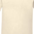 thumbnail image 3 of Fruit Of The Loom Mens Valueweight Short Sleeve T-Shirt, 3 of 4