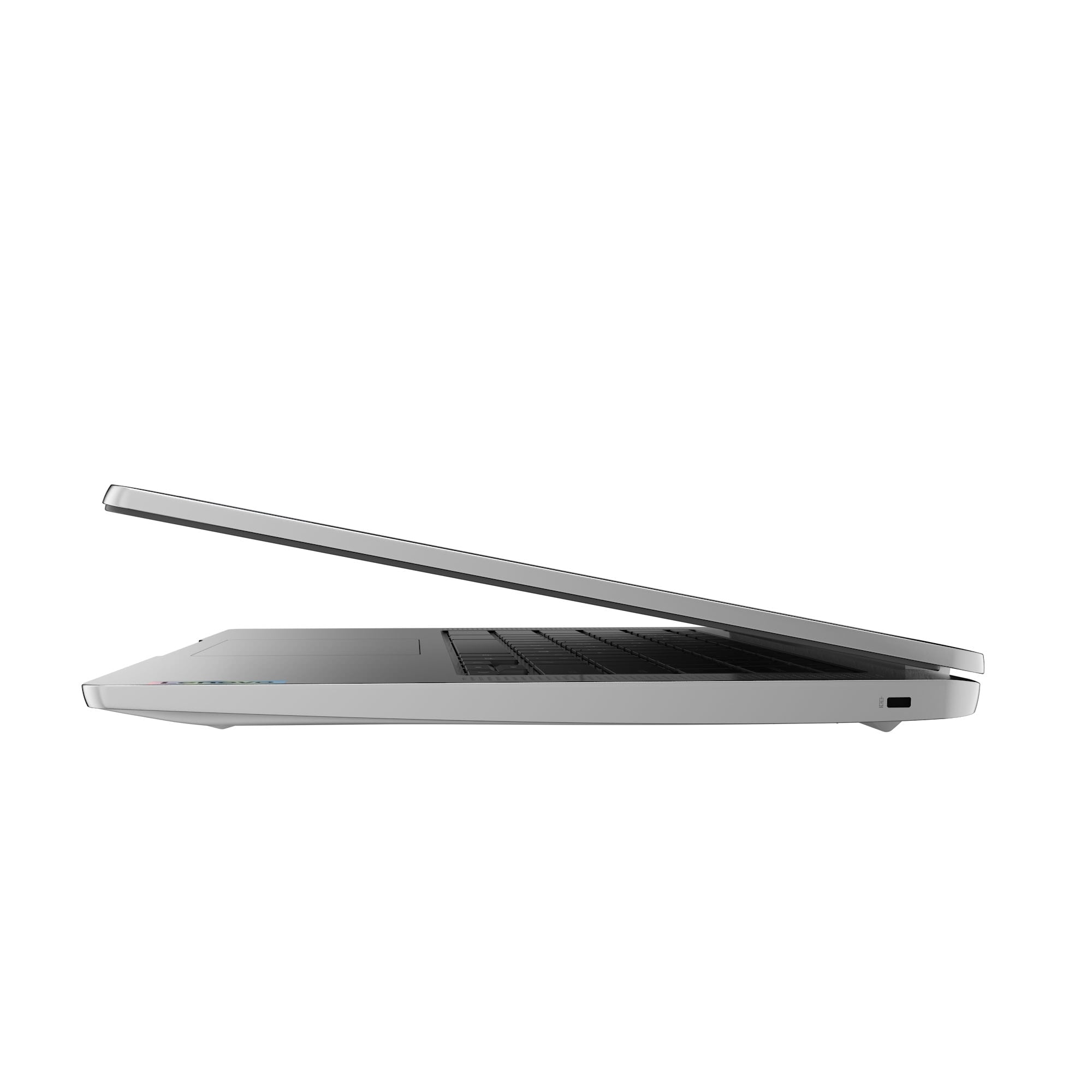Lenovo Chromebook 3, 14 Lenovo Chromebook 3, 14