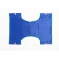 thumbnail image 1 of Eslinga de elevación de pacientes Invacare Standard Solid Polyester 9042, 1 of 2