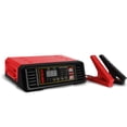 thumbnail image 1 of Cargador de baterías con arrancador (2/15/100 amp), 1 of 3