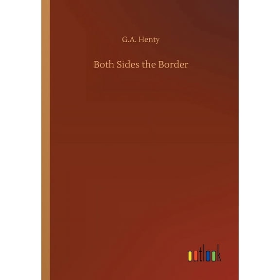 Both Sides the Border