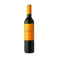 thumbnail image 1 of Vino Tinto Finca Sobreño Crianza 750 ml, 1 of 4