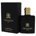 thumbnail image 4 of Trussardi Aerosol EDT Trussardi Uomo 1 oz Trussardi Trussardi Aerosol EDT 1 oz, 4 of 4