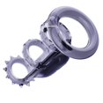 thumbnail image 3 of REK Male Muscle Trainer For Enhanced Comfort, 3 of 6