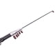 thumbnail image 2 of Rod Sea Ultra Hard Telescopic Mini Spinning Pesca Caña de pescar (1,7 m) Sywqhk Para Estrenar, 2 of 6