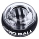 thumbnail image 5 of Bola De Giroscopio De Potencia De Muñeca, Interesante Bola De Entrenamiento De Muñeca Para Gimnasio, 5 of 7