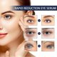 thumbnail image 4 of Suero para ojos de reducción rápida - Fórmulas avanzadas - Suero de envejecimiento lento que reduce las bolsas debajo de los ojos 5 g FLYE2738,, 4 of 5