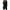 Black, variant on DYTTDG Women's New Plus Size Wool Coat Fashion Solid Color Lapel Double Breasted with Pockets Jacket Outdoor Work Casual Tops Family Gifts