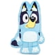 thumbnail image 1 of Almohada decorativa Jay Franco Bluey Kids Super Soft 43 cm, 1 of 7