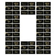 thumbnail image 3 of 60pcs Thank You Cards Shopping Costumer Thank You Cards Business Thank You Cards, 3 of 8