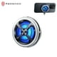 thumbnail image 1 of Enfriador Magnético Red Magic Cooler 6 Air para Celular Compatible con iphone Xiaomi Redmagic 11 Pro, 1 of 10